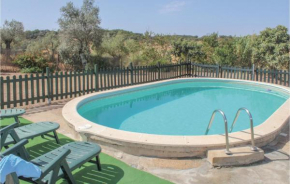 Pet Friendly Home In Villaviciosa De Cordoba